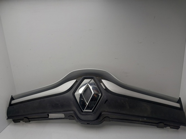623101381R Renault (RVI)