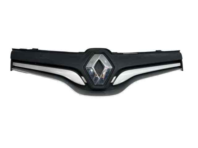 623101381R Renault (RVI)