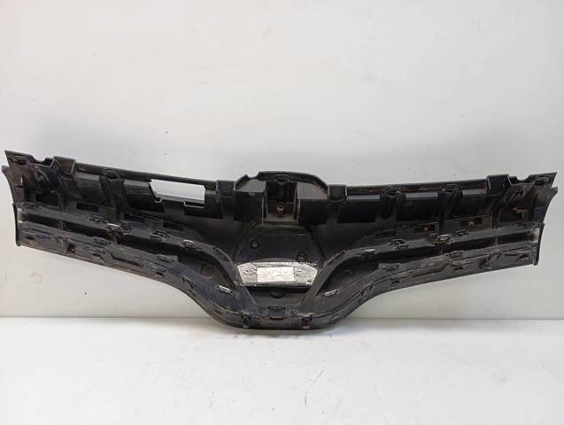 623101381R Renault (RVI)