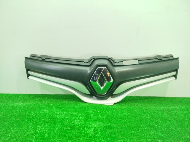 623101381R Renault (RVI)