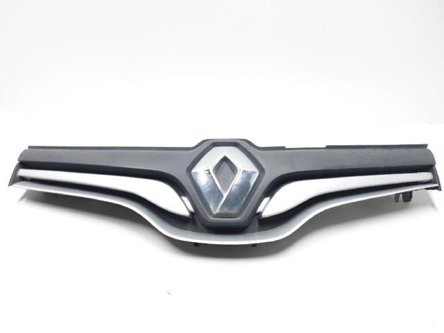 623101381R Renault (RVI)