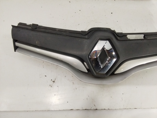 623101381R Renault (RVI)