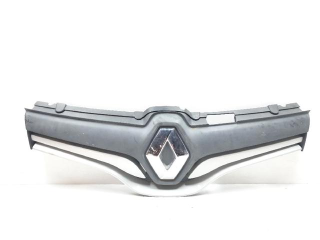 623101381R Renault (RVI)