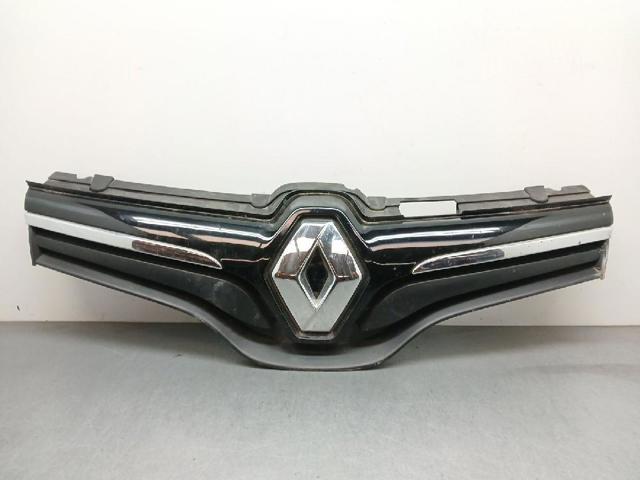 623101381R Renault (RVI)