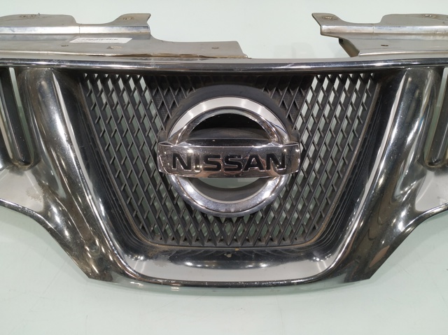 Comprar  Murano  Z51