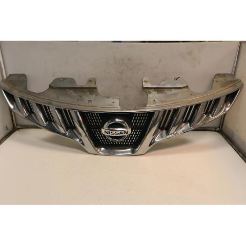 Preço da peça  Murano  SUV