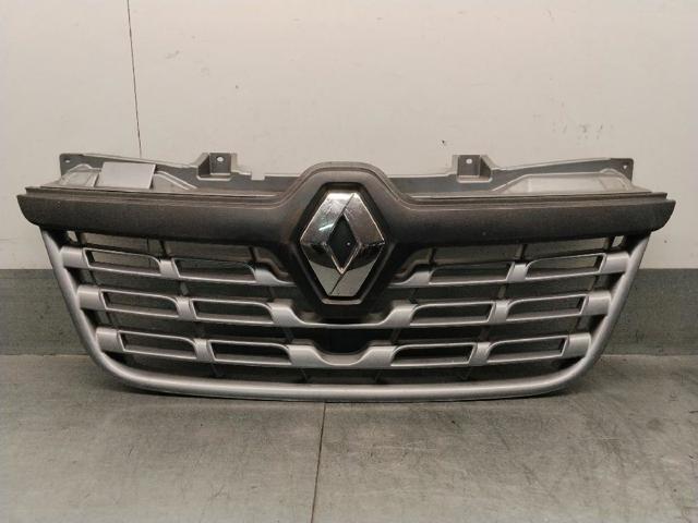 623102803R Renault (RVI)