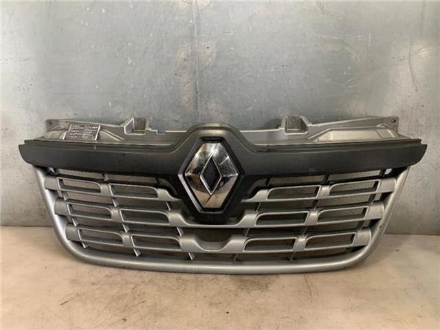 623102803R Renault (RVI)