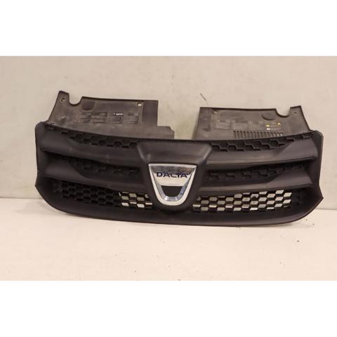 623103971R Renault (RVI)