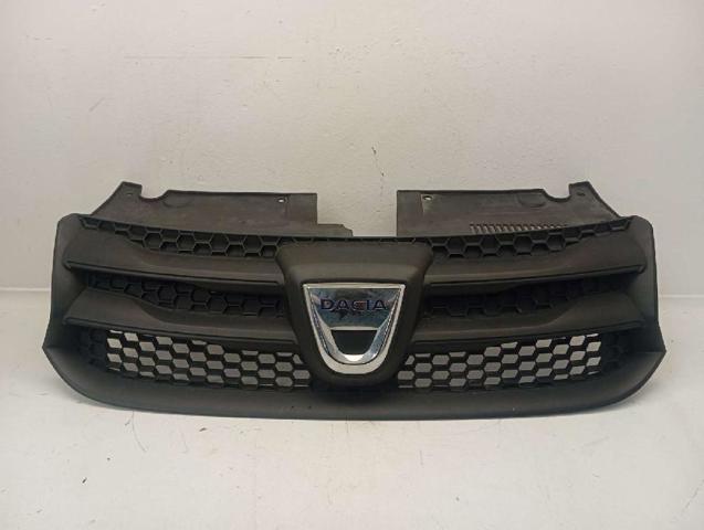 623103971R Renault (RVI)