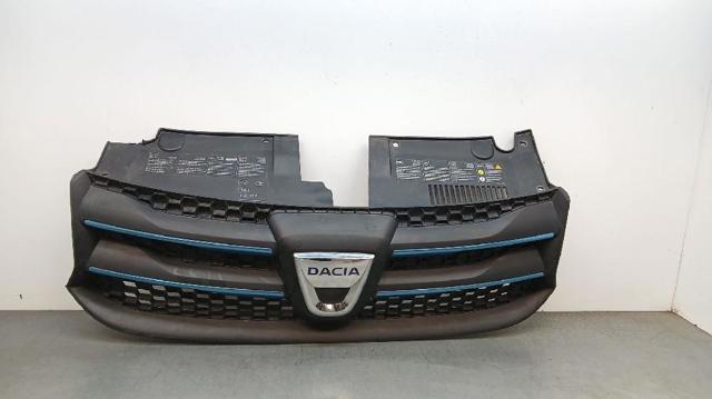 623103971R Renault (RVI)