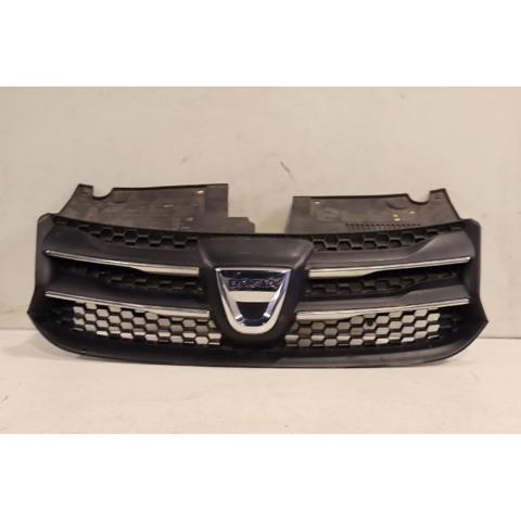 623103971R Renault (RVI)