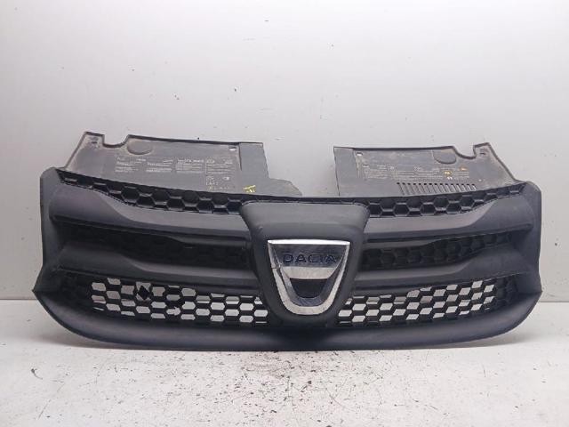 623103971R Renault (RVI)