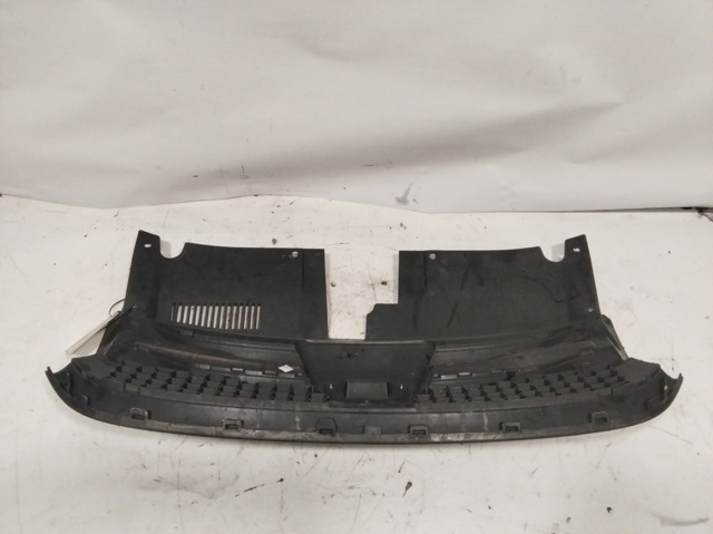 623103971R Renault (RVI)
