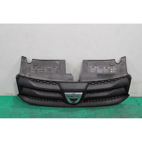 623103971R Renault (RVI)