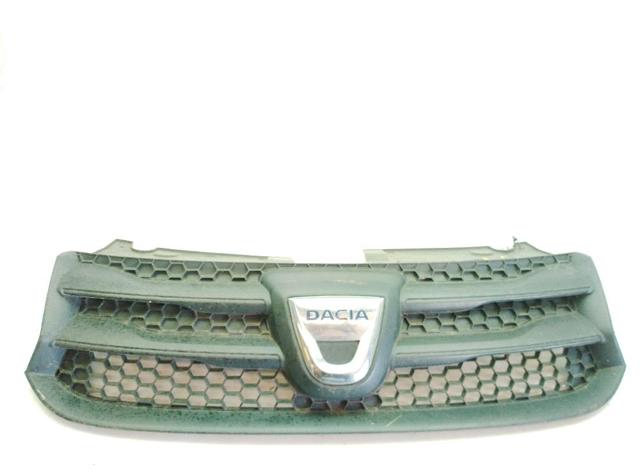 623103971R Renault (RVI)