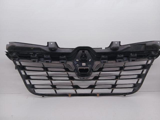 623104199R Renault (RVI)