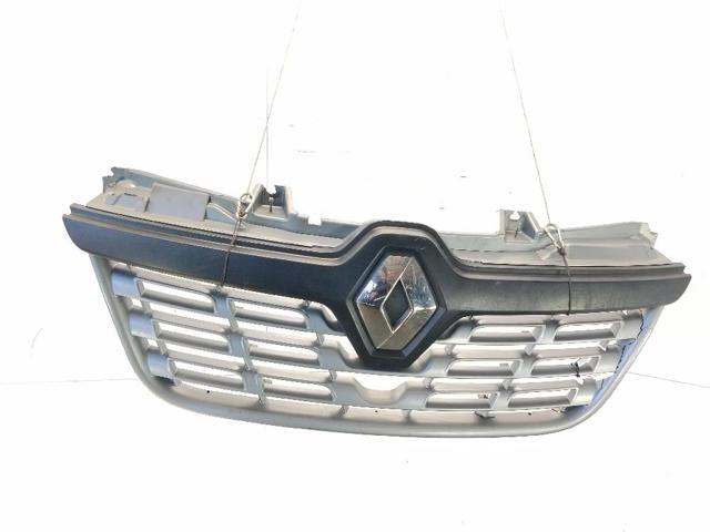 623104199R Renault (RVI)