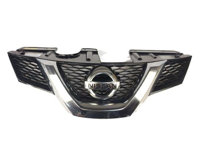 623104CE0A Nissan/Infiniti