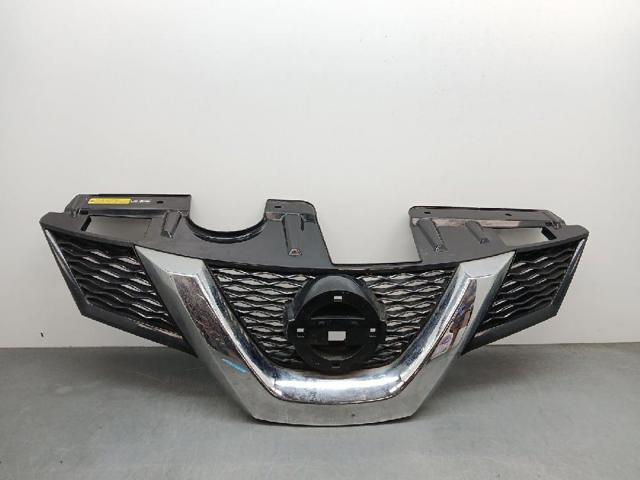 623104CE0A Nissan/Infiniti
