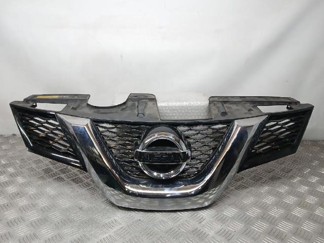 623104CE0A Nissan/Infiniti