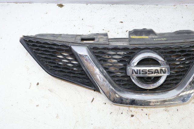 623104EA0A Nissan/Infiniti