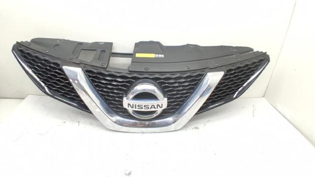 623104EA1D Nissan/Infiniti