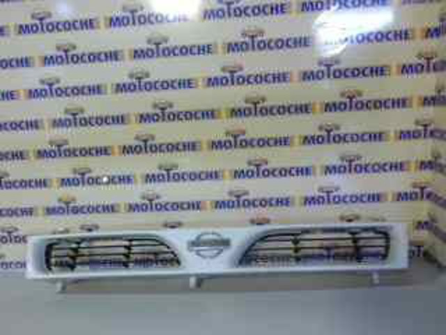 Preço da peça  Almera I hatchback