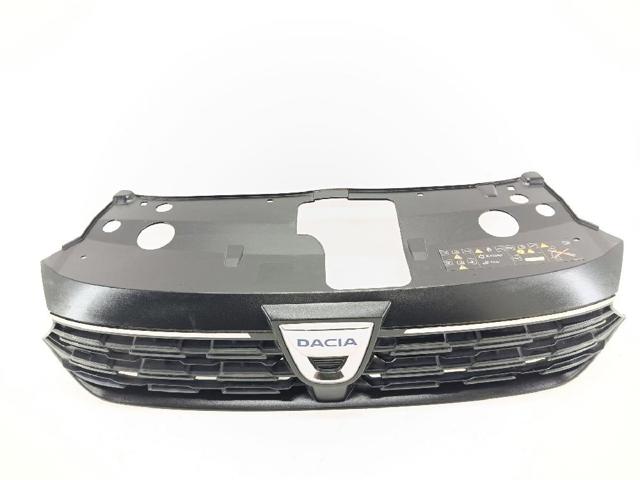 623105350R Renault (RVI)