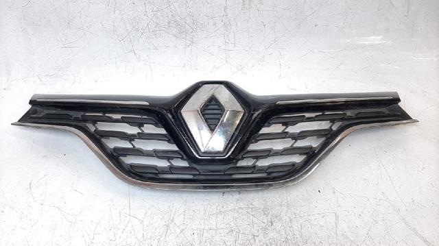 623105565R Renault (RVI)