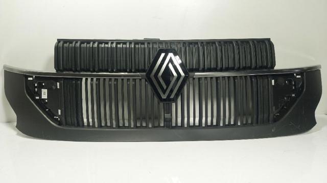 623106263R Renault (RVI)