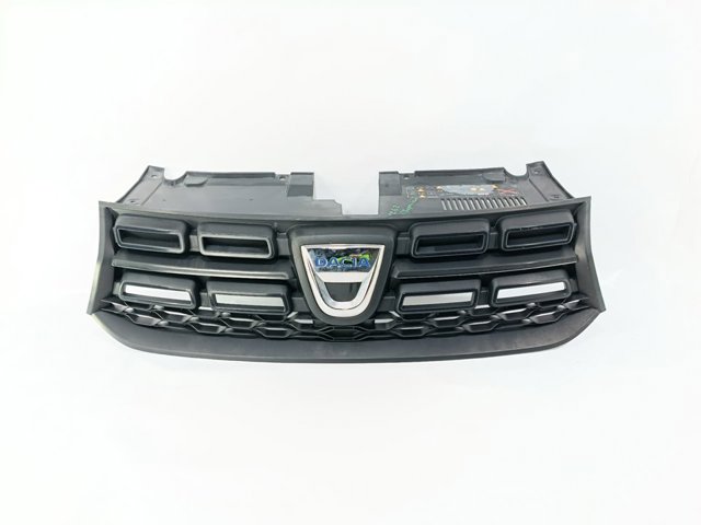 623107554R Renault (RVI)
