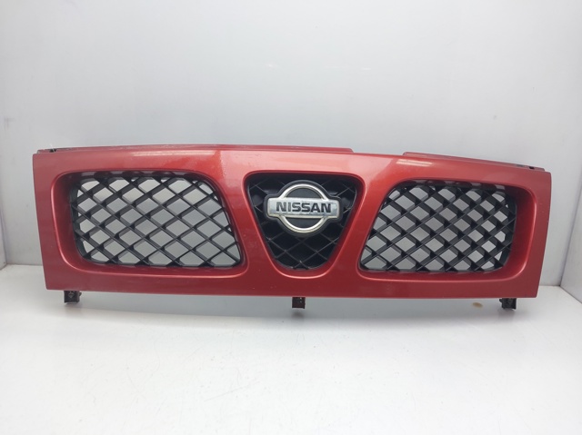 623107F Nissan/Infiniti