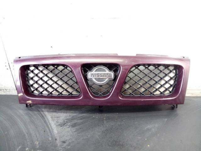 623107F Nissan/Infiniti