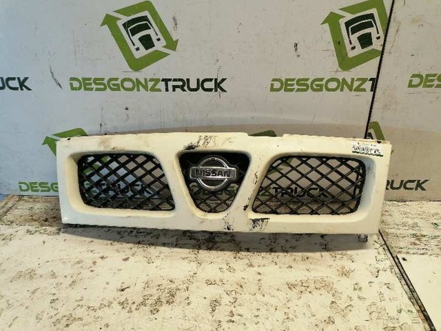 623107F Nissan/Infiniti