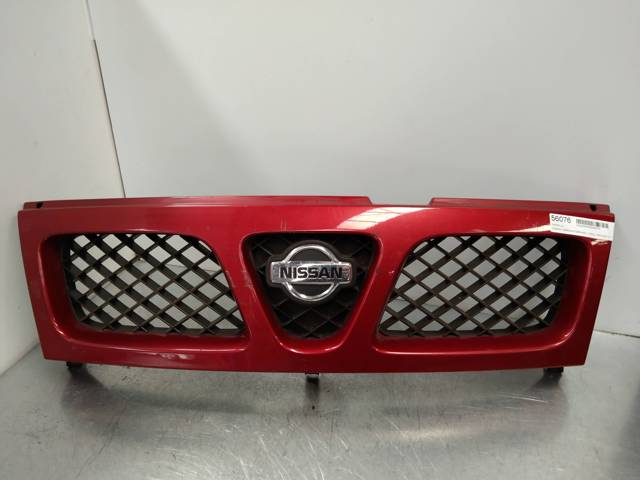 623107F Nissan/Infiniti