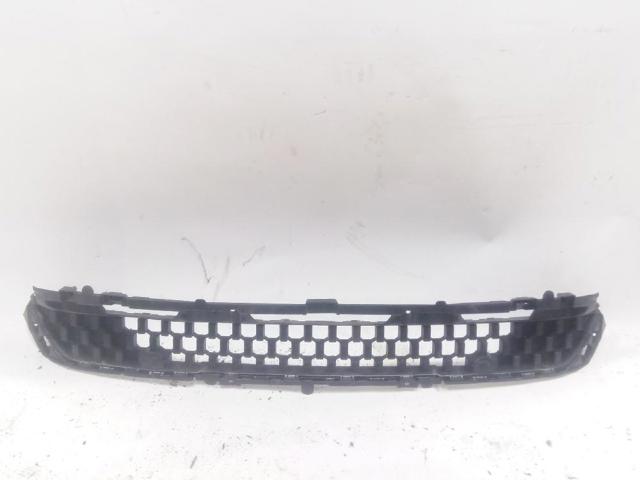 623108093R Renault (RVI)