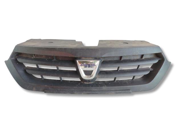623108367R Renault (RVI)