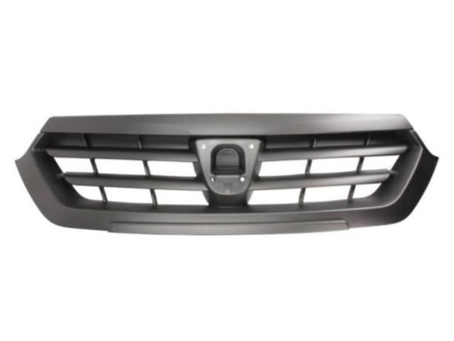 Grelha do radiador 623108367R RENAULT