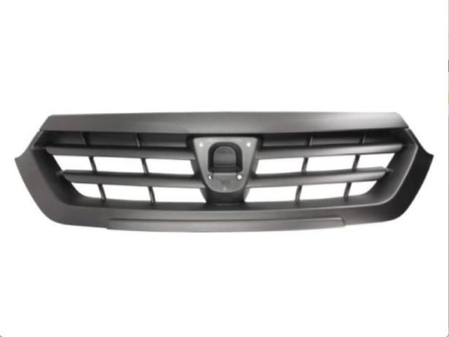 Grelha do radiador 623108367R RENAULT
