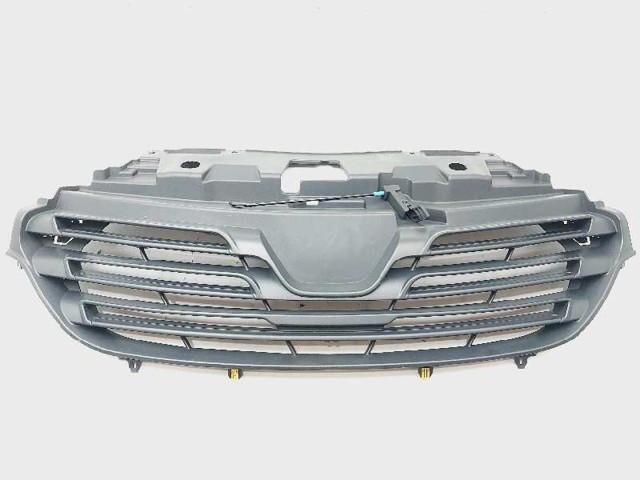 623108673R Renault (RVI)