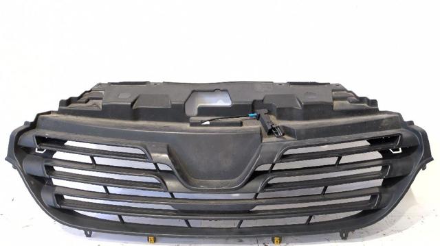 623108673R Renault (RVI)