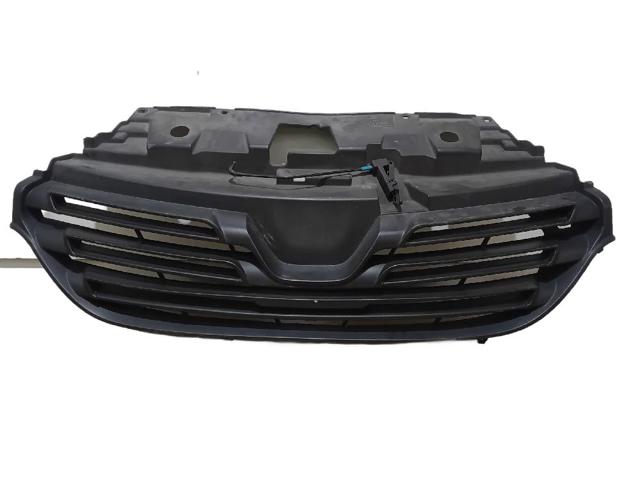  Renault Trafic III plataforma a bordo comprar em Portugal