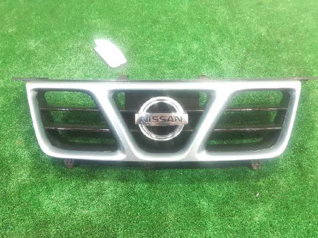  para Nissan X-Trail  (T30)