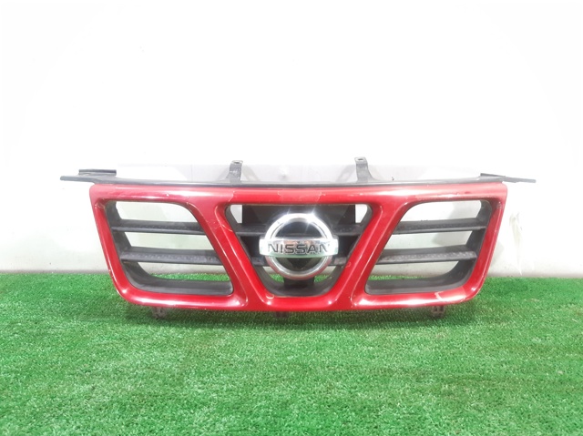 Preço da peça  X-Trail  SUV