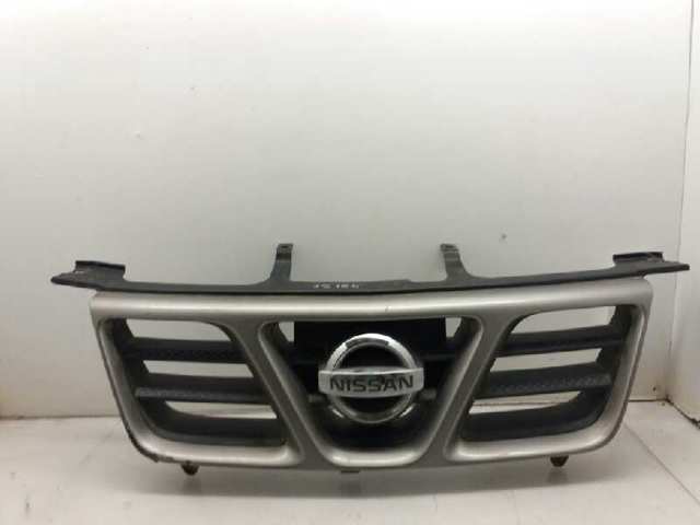  Nissan X-Trail  SUV comprar em Portugal