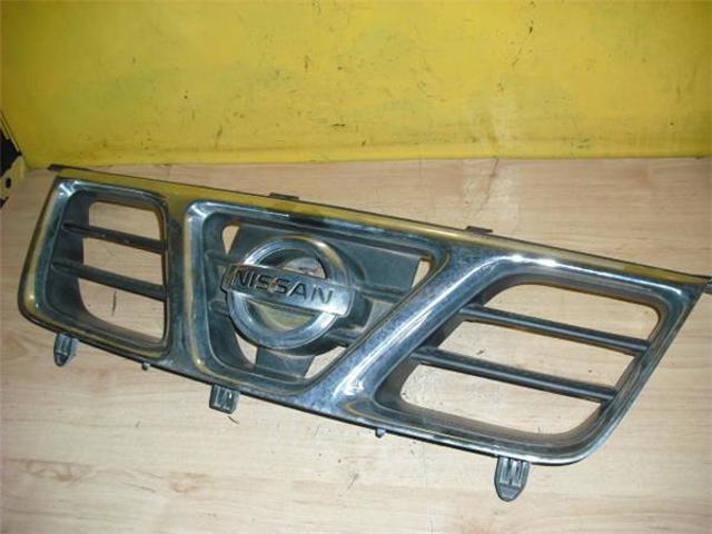 623108H700 Nissan/Infiniti