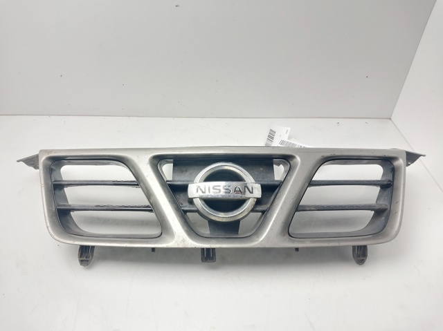 623108H700 Nissan/Infiniti
