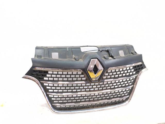 623109004R Renault (RVI)