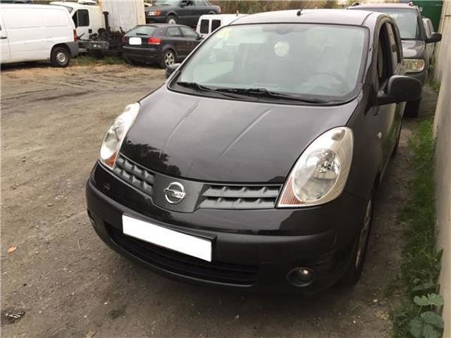 623109U000 Nissan/Infiniti